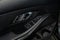 2021 BMW 330i xDrive 330i xDrive