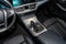 2021 BMW 330i xDrive 330i xDrive