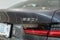 2021 BMW 330i xDrive 330i xDrive