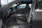 2021 BMW 330i xDrive 330i xDrive