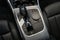 2021 BMW 330i xDrive 330i xDrive