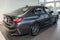 2021 BMW 330i xDrive 330i xDrive