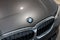 2021 BMW 330i xDrive 330i xDrive