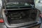 2021 BMW 330i xDrive 330i xDrive