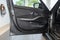 2021 BMW 330i xDrive 330i xDrive