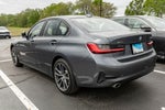 2021 BMW 3 Series 330i xDrive