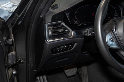 2021 BMW 330i xDrive 330i xDrive