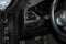 2021 BMW 330i xDrive 330i xDrive