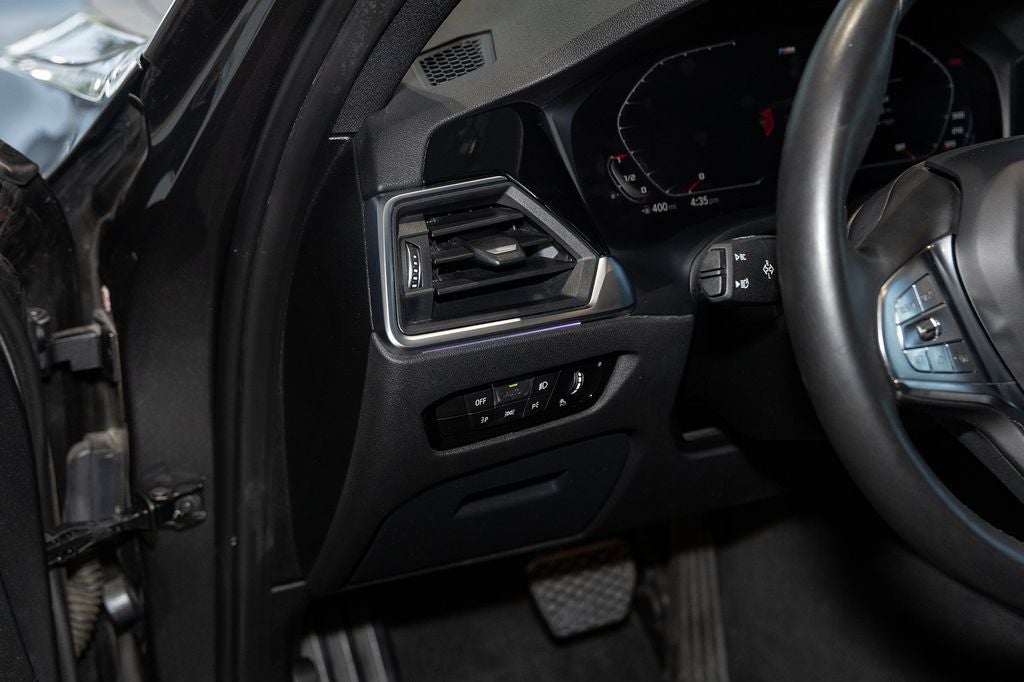 2021 BMW 330i xDrive 330i xDrive