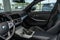 2021 BMW 330i xDrive 330i xDrive