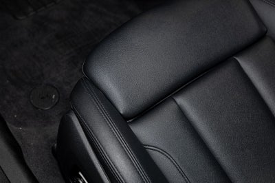 2021 BMW 330i xDrive 330i xDrive