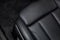 2021 BMW 330i xDrive 330i xDrive