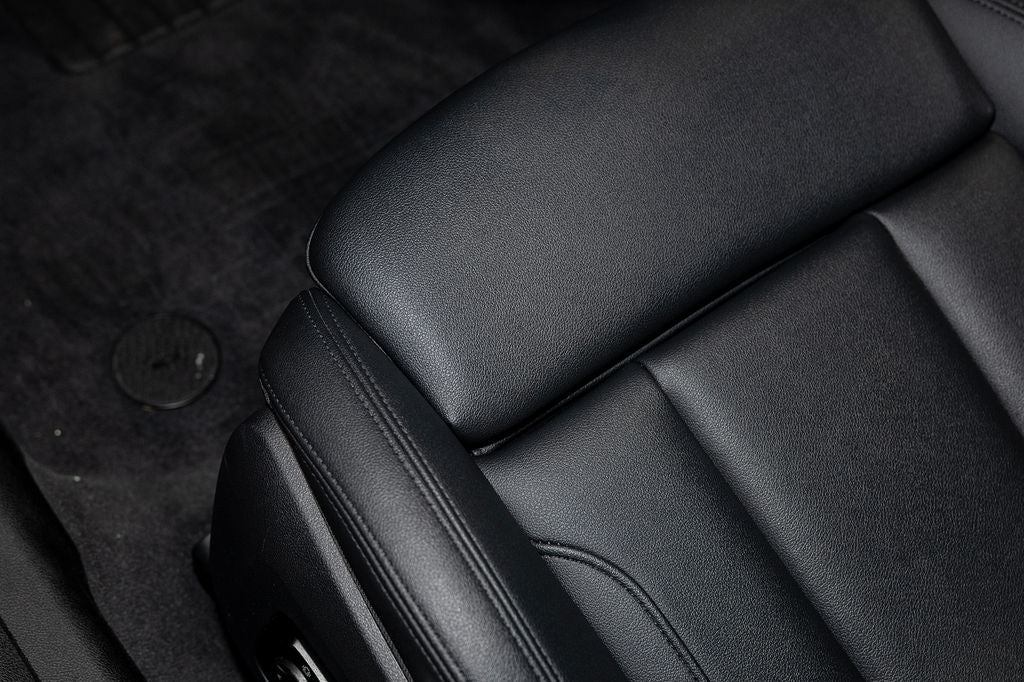 2021 BMW 330i xDrive 330i xDrive