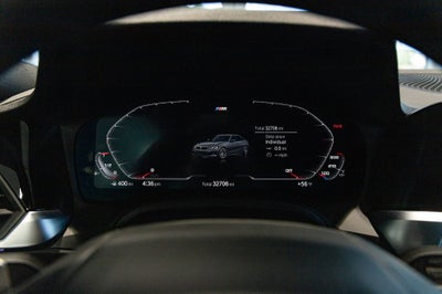 2021 BMW 330i xDrive 330i xDrive