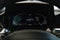 2021 BMW 330i xDrive 330i xDrive