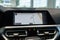 2021 BMW 330i xDrive 330i xDrive