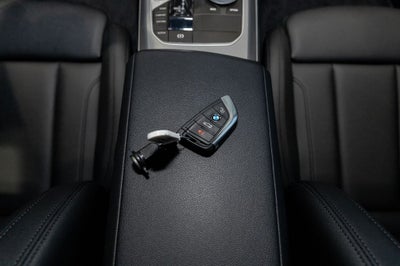 2021 BMW 330i xDrive 330i xDrive