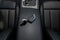 2021 BMW 330i xDrive 330i xDrive