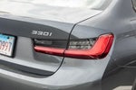 2021 BMW 3 Series 330i xDrive