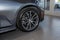2021 BMW 330i xDrive 330i xDrive