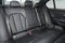 2021 BMW 330i xDrive 330i xDrive