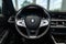 2021 BMW 330i xDrive 330i xDrive