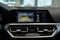 2021 BMW 330i xDrive 330i xDrive