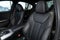2021 BMW 330i xDrive 330i xDrive