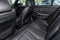 2021 BMW 330i xDrive 330i xDrive