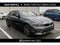 2021 BMW 330i xDrive 330i xDrive