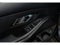 2021 BMW 330i xDrive 330i xDrive