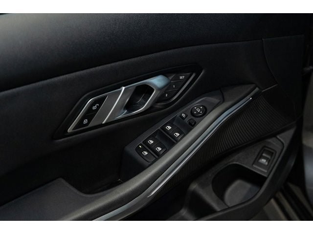 2021 BMW 330i xDrive 330i xDrive
