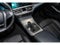 2021 BMW 330i xDrive 330i xDrive