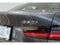 2021 BMW 330i xDrive 330i xDrive