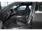 2021 BMW 330i xDrive 330i xDrive