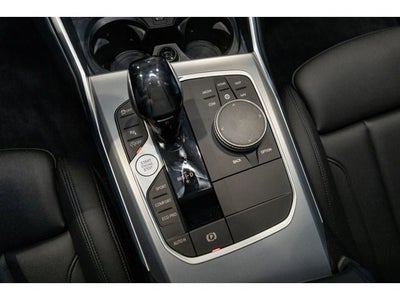 2021 BMW 330i xDrive 330i xDrive