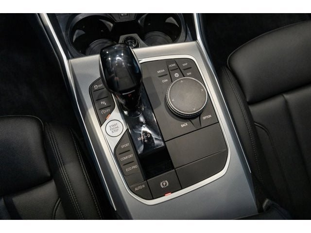 2021 BMW 330i xDrive 330i xDrive