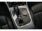2021 BMW 330i xDrive 330i xDrive