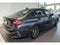 2021 BMW 330i xDrive 330i xDrive