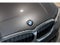 2021 BMW 330i xDrive 330i xDrive
