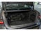 2021 BMW 330i xDrive 330i xDrive