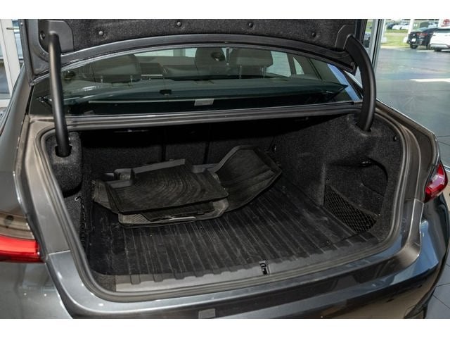 2021 BMW 330i xDrive 330i xDrive