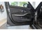 2021 BMW 330i xDrive 330i xDrive