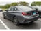 2021 BMW 330i xDrive 330i xDrive