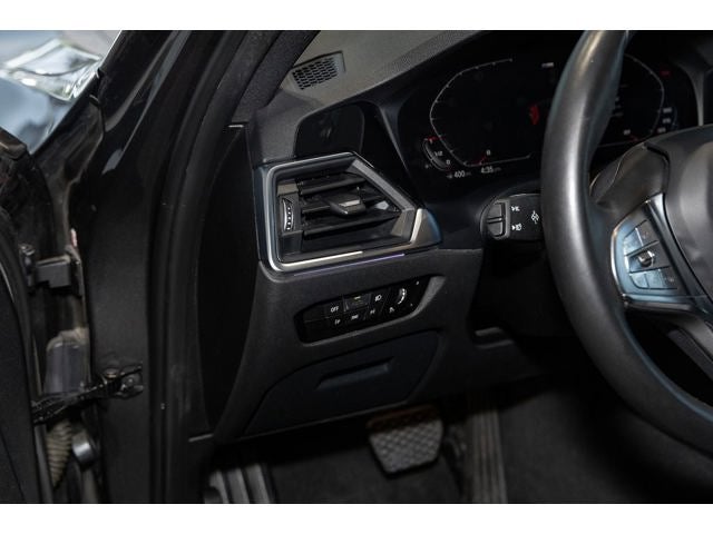 2021 BMW 330i xDrive 330i xDrive