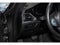 2021 BMW 330i xDrive 330i xDrive
