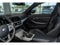 2021 BMW 330i xDrive 330i xDrive