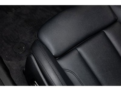 2021 BMW 330i xDrive 330i xDrive