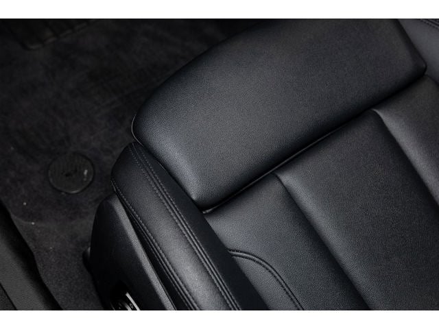 2021 BMW 330i xDrive 330i xDrive