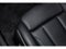 2021 BMW 330i xDrive 330i xDrive